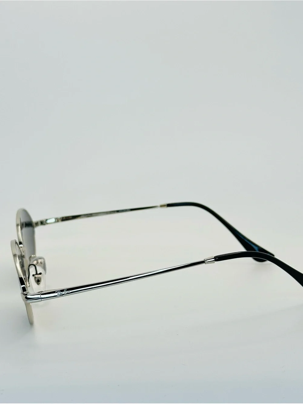 Ray-Ban RB3757 ARI BIO-BASED